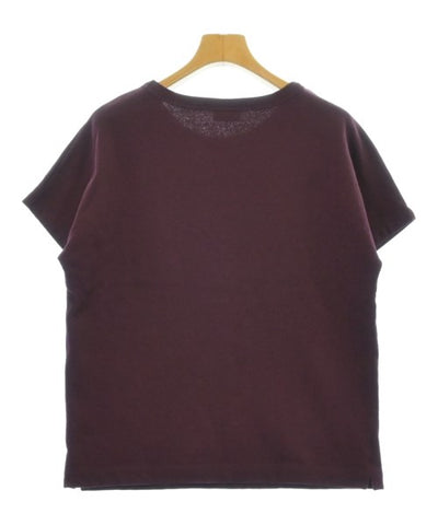 DRIES VAN NOTEN Tee Shirts/Tops