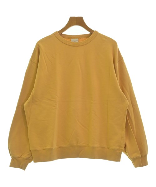 DRIES VAN NOTEN Sweatshirts