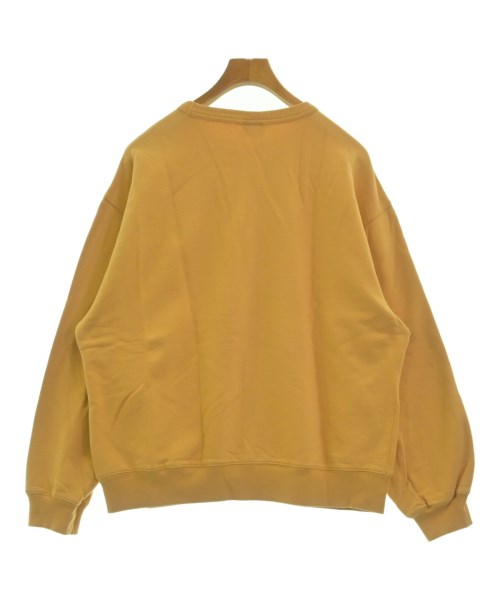 DRIES VAN NOTEN Sweatshirts