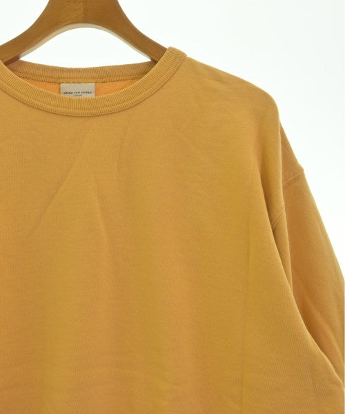 DRIES VAN NOTEN Sweatshirts