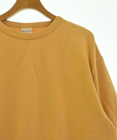 DRIES VAN NOTEN Sweatshirts