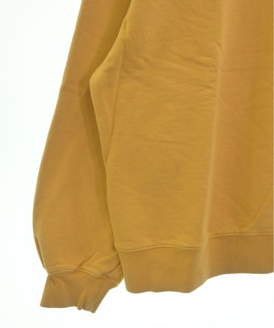 DRIES VAN NOTEN Sweatshirts