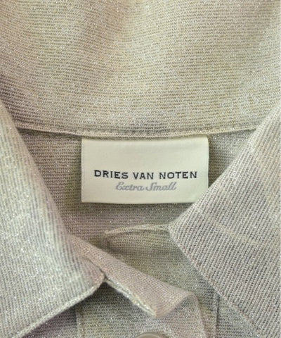 DRIES VAN NOTEN Dresses