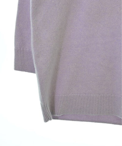 DRIES VAN NOTEN Sweaters