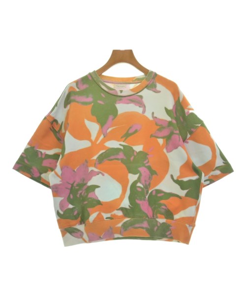 DRIES VAN NOTEN Sweatshirts