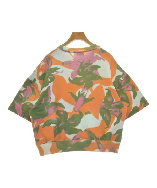 DRIES VAN NOTEN Sweatshirts