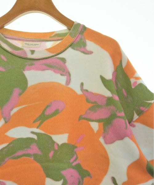 DRIES VAN NOTEN Sweatshirts