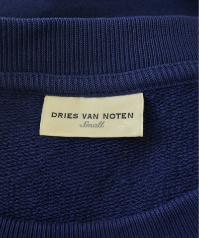 DRIES VAN NOTEN Sweatshirts