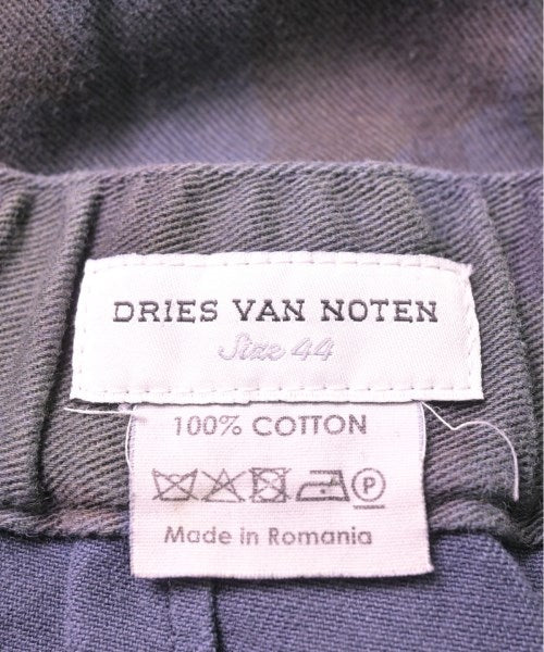 DRIES VAN NOTEN Other