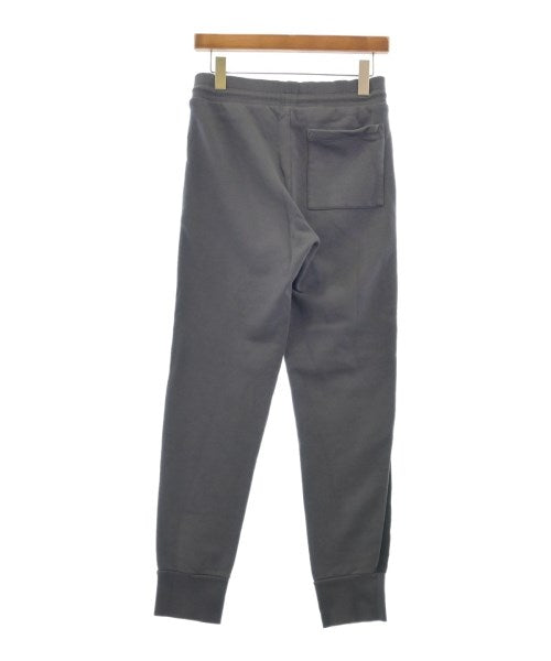 DRIES VAN NOTEN Sweat pants