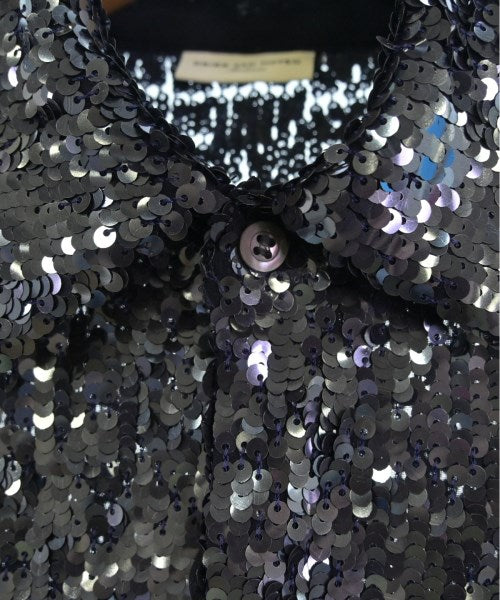 DRIES VAN NOTEN Dress shirts