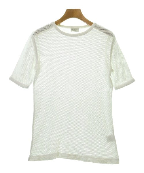 DRIES VAN NOTEN Tee Shirts/Tops