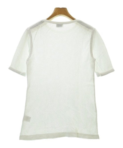 DRIES VAN NOTEN Tee Shirts/Tops