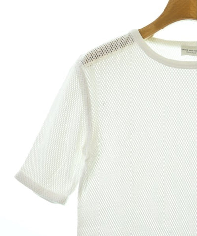 DRIES VAN NOTEN Tee Shirts/Tops