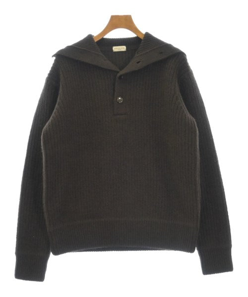 DRIES VAN NOTEN Sweaters