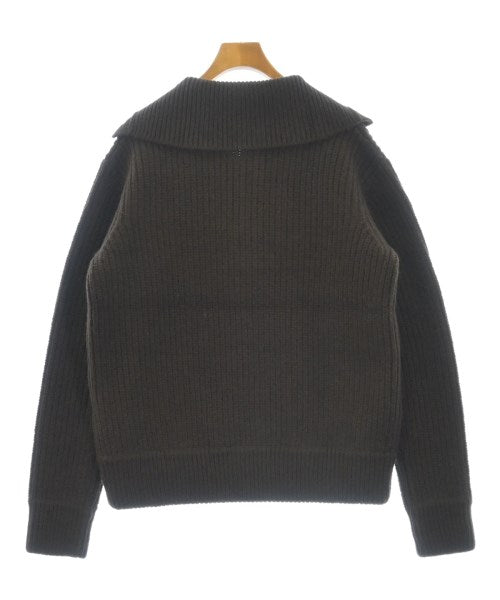 DRIES VAN NOTEN Sweaters