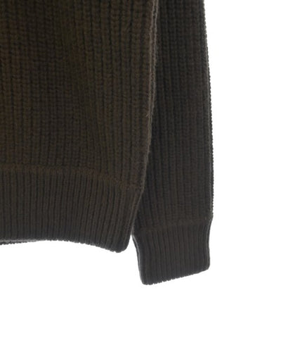 DRIES VAN NOTEN Sweaters