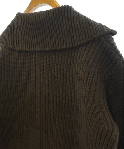 DRIES VAN NOTEN Sweaters