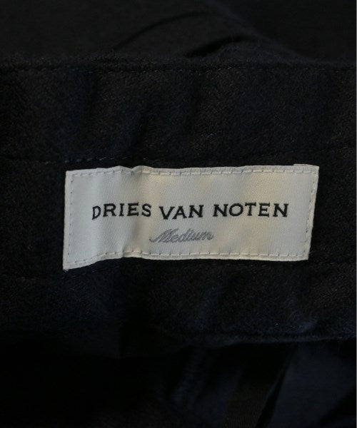 DRIES VAN NOTEN Other