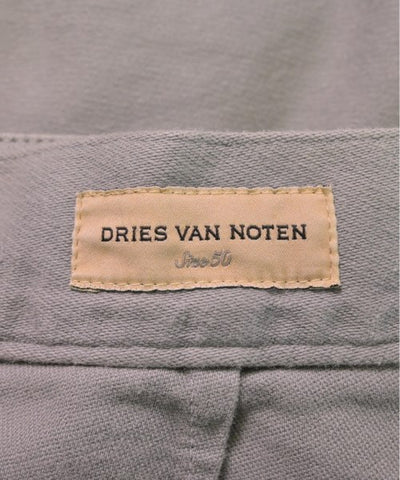 DRIES VAN NOTEN Shorts