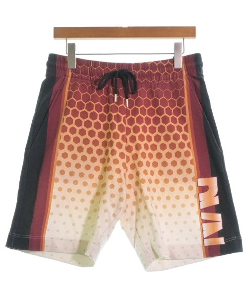 DRIES VAN NOTEN Shorts