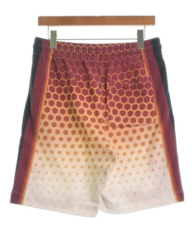 DRIES VAN NOTEN Shorts