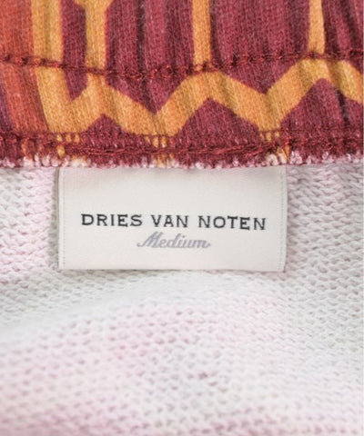 DRIES VAN NOTEN Shorts