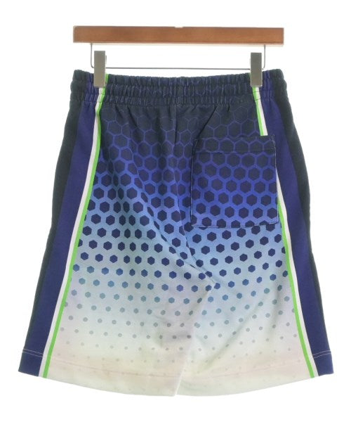 DRIES VAN NOTEN Shorts