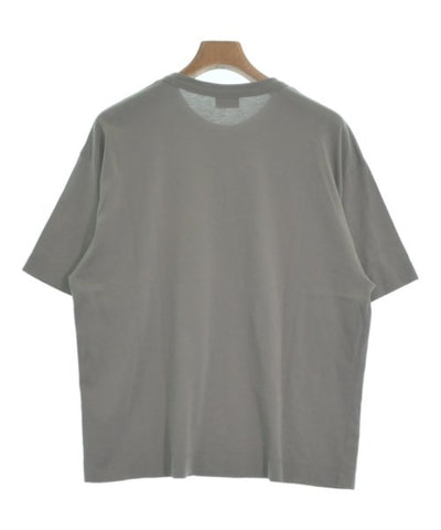 DRIES VAN NOTEN Tee Shirts/Tops