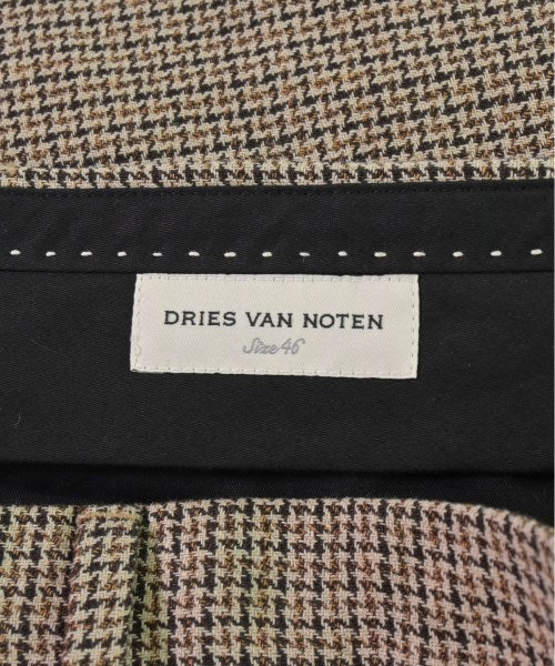 DRIES VAN NOTEN Other