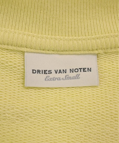 DRIES VAN NOTEN Sweatshirts