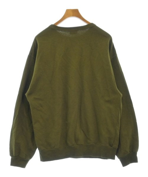 DRIES VAN NOTEN Sweatshirts