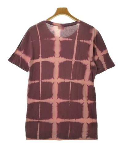 DRIES VAN NOTEN Tee Shirts/Tops