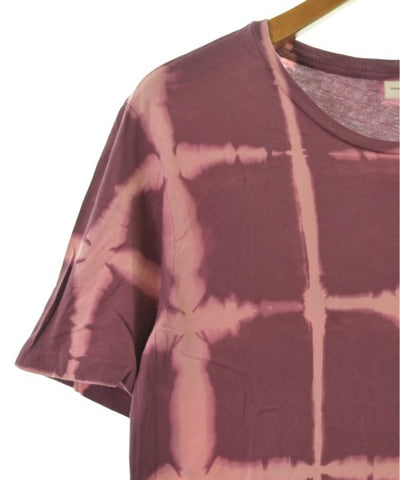 DRIES VAN NOTEN Tee Shirts/Tops