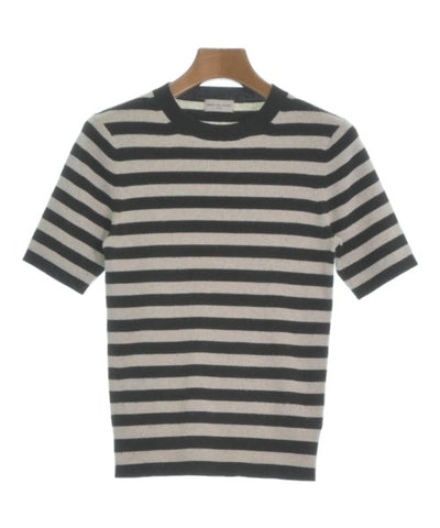 DRIES VAN NOTEN Sweaters