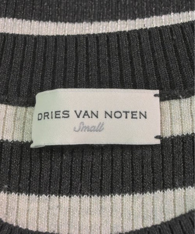 DRIES VAN NOTEN Sweaters