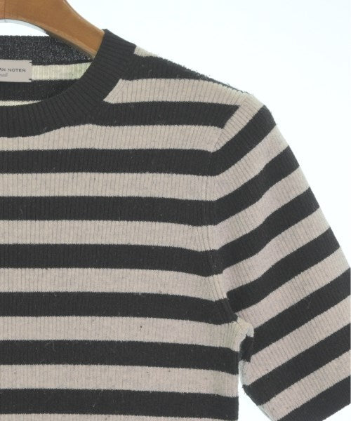 DRIES VAN NOTEN Sweaters