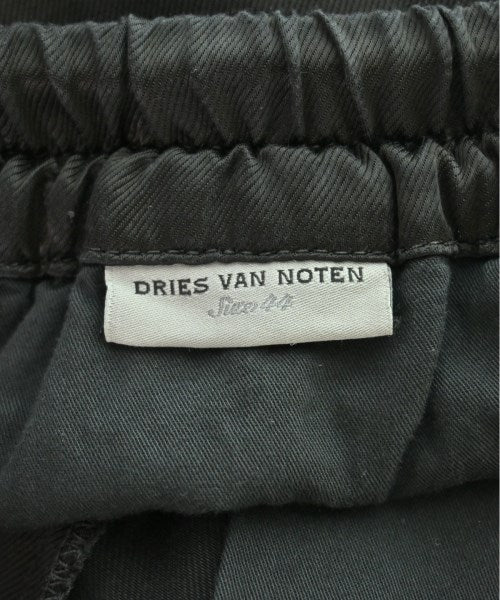 DRIES VAN NOTEN Other