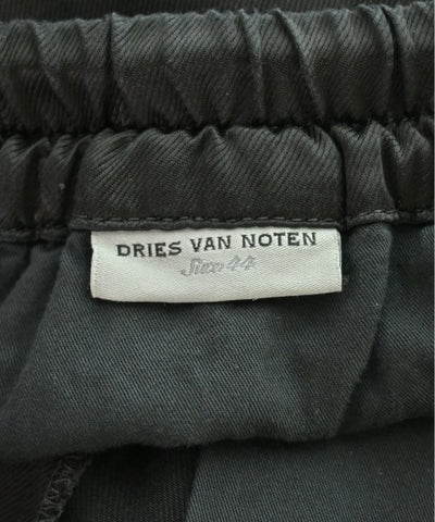 DRIES VAN NOTEN Other