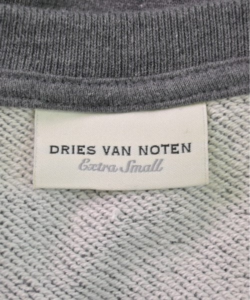 DRIES VAN NOTEN Dresses