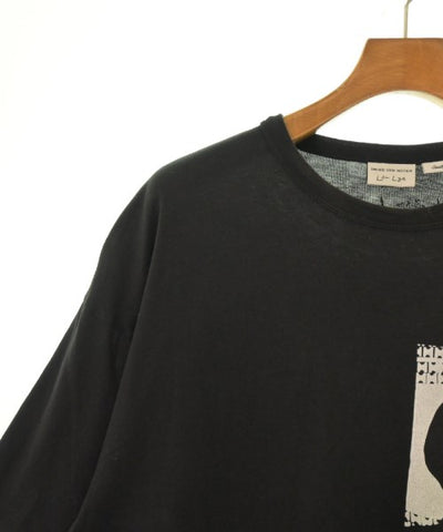 DRIES VAN NOTEN Tee Shirts/Tops