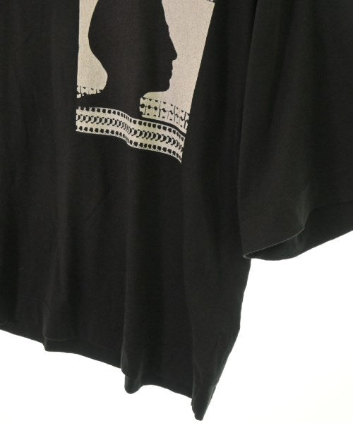 DRIES VAN NOTEN Tee Shirts/Tops