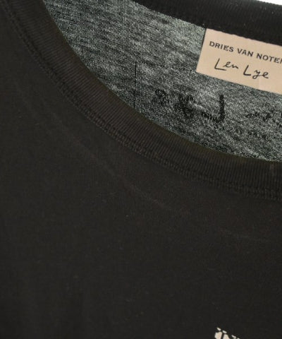 DRIES VAN NOTEN Tee Shirts/Tops