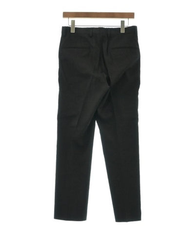 DRIES VAN NOTEN Trousers