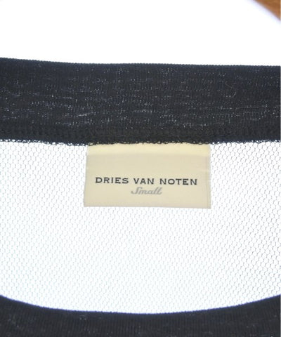 DRIES VAN NOTEN Blouses