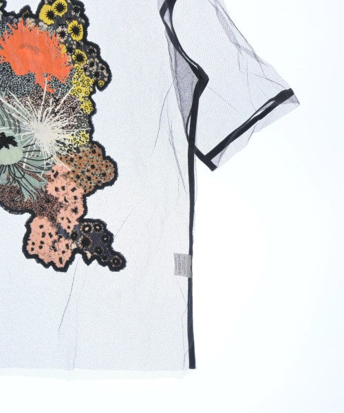 DRIES VAN NOTEN Blouses