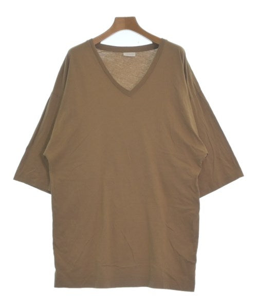 DRIES VAN NOTEN Tee Shirts/Tops