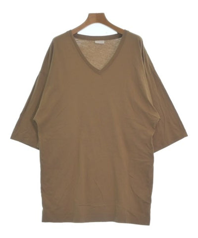 DRIES VAN NOTEN Tee Shirts/Tops