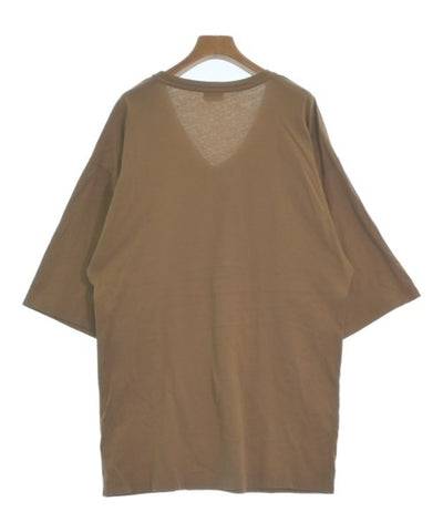 DRIES VAN NOTEN Tee Shirts/Tops