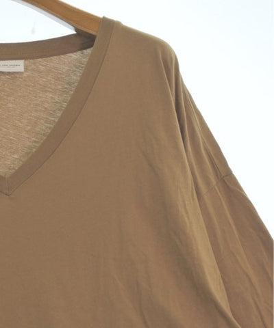 DRIES VAN NOTEN Tee Shirts/Tops